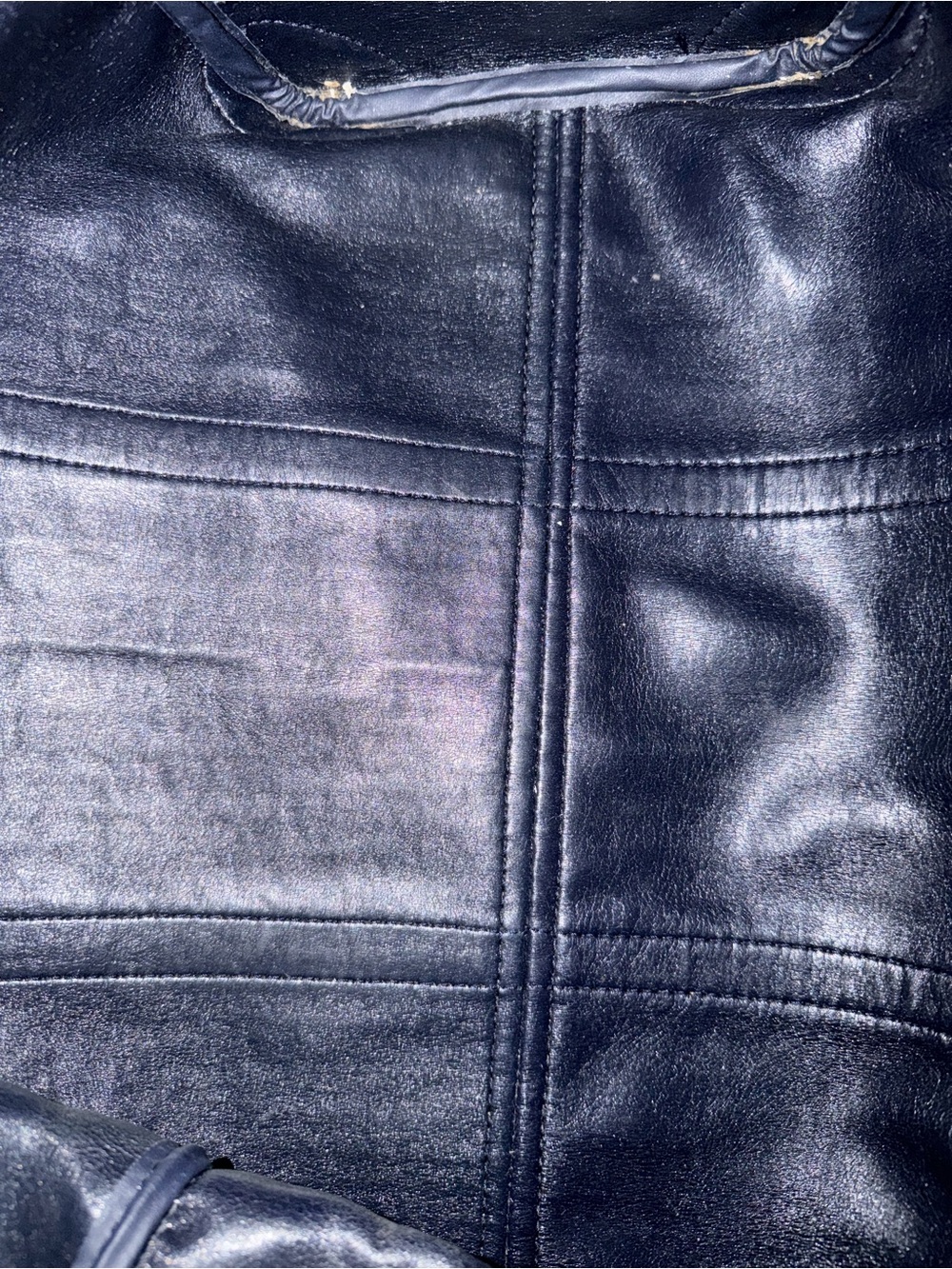 Christian Dior Trotter Boston Weekender Bag - Picture 11 of 16
